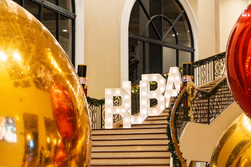 Posada Ruba 14